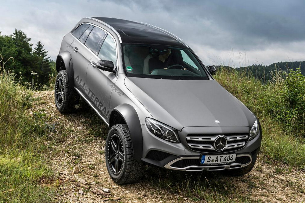 mercedes-clase-e-all-terrain-4x4-por-si-se-te-quedaba-corto-fuera-del-asfalto-04