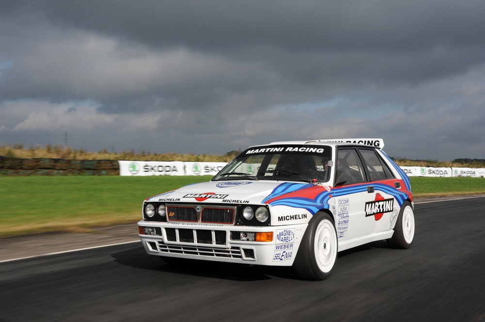que-no-pare-la-burbuja-el-lancia-delta-integrale-evo-de-juha-kankunnen-se-ha-vendido-por-250-000-euros-07