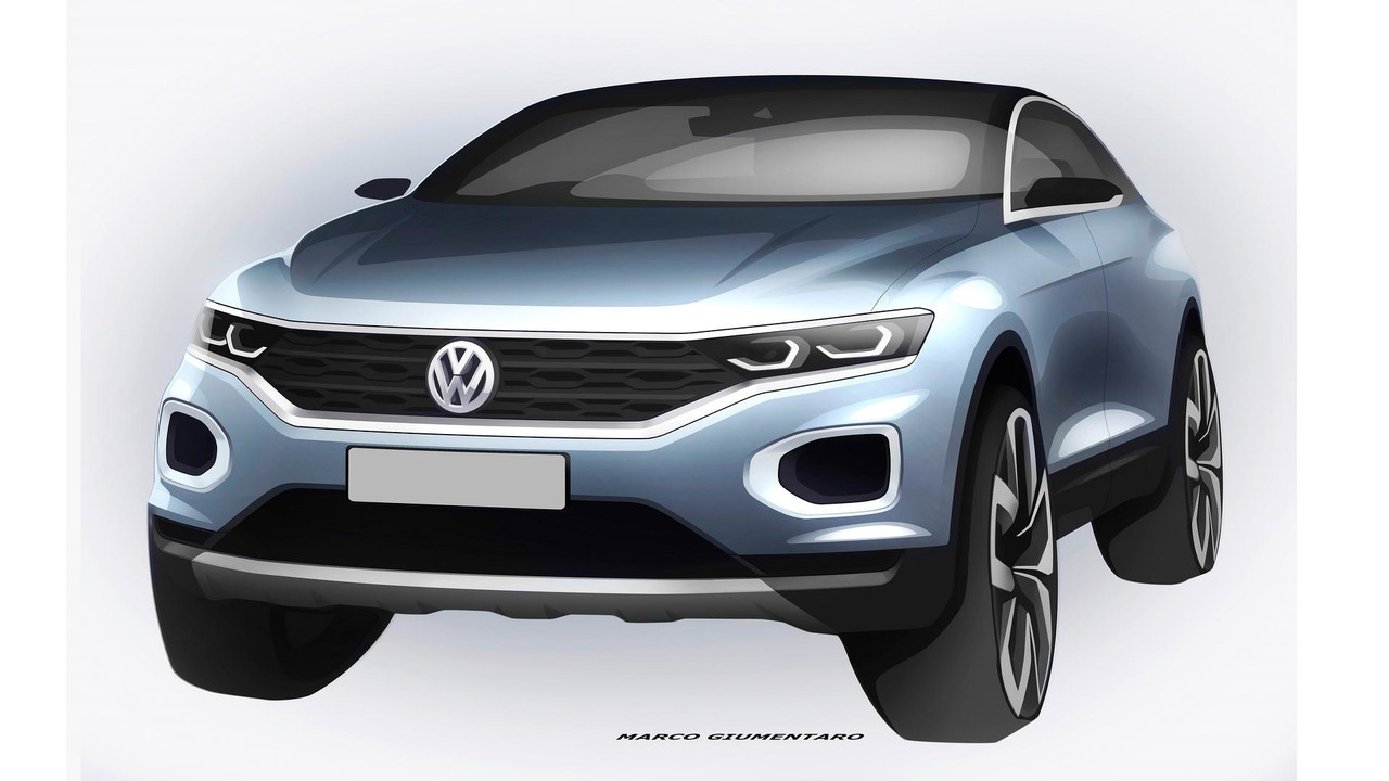 volkswagen-muestra-el-nuevo-t-roc-el-b-suv-aleman-que-no-te-dejara-indiferente-02