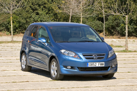 hondafrv2008.jpg