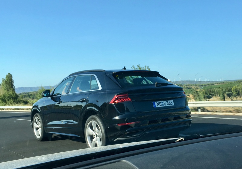cazado-asi-es-el-audi-q8-casi-sin-camuflaje-02