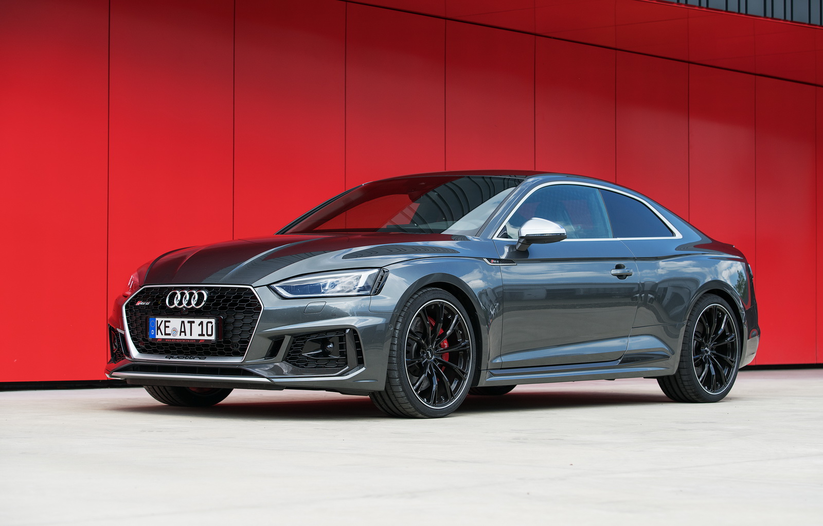 el-audi-rs5-de-abt-salta-desde-los-430-hasta-los-510-cv-con-una-importante-mejora-del-par-02