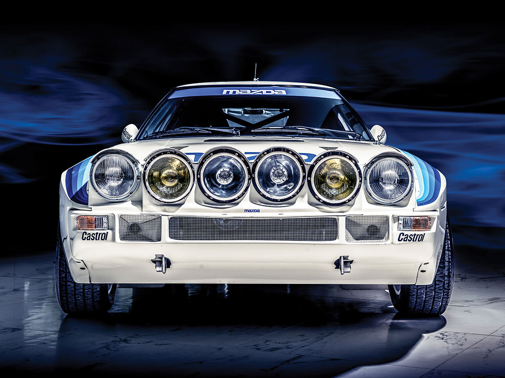 a-subasta-un-mazda-rx-7-del-grupo-b-a-estrenar-14