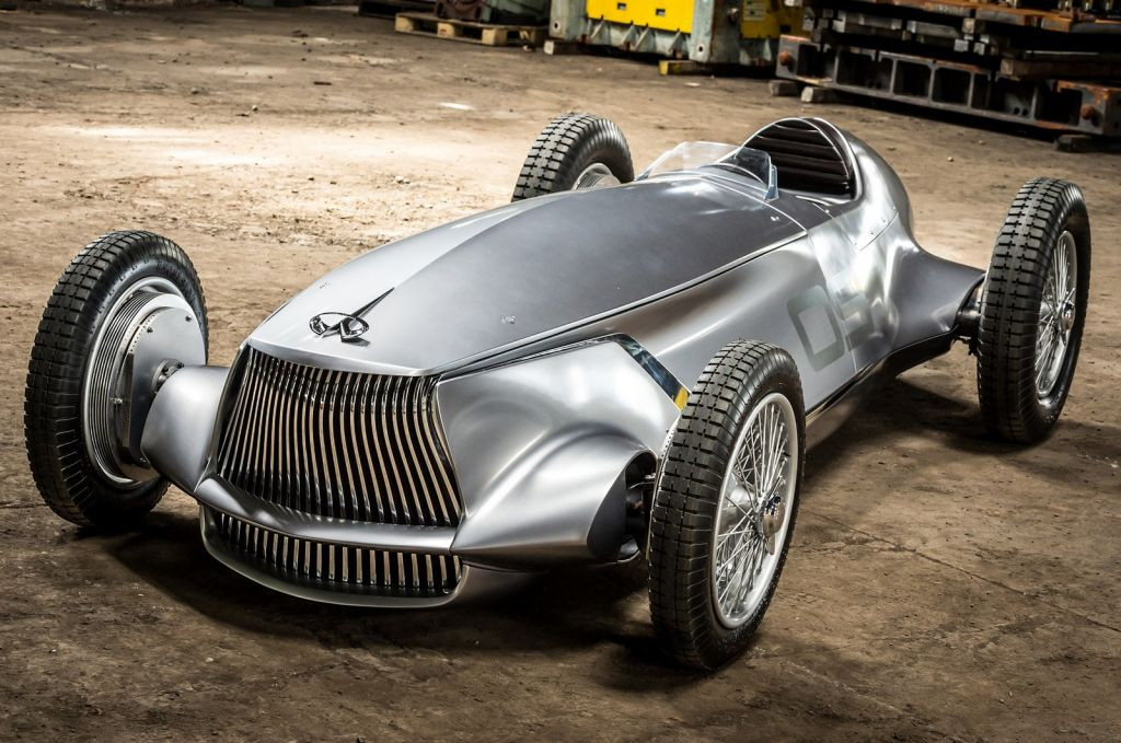 infiniti-prototype-9-concept-asi-es-el-monoplaza-de-los-anos-30-con-tecnologia-electrica-que-veremos-en-pebble-beach-01