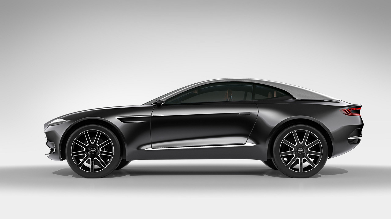 el-aston-martin-dbx-dara-el-paso-sera-electrico-pero-traera-sorpresa-02