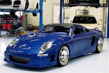 porsche_9ff_gt91.jpg