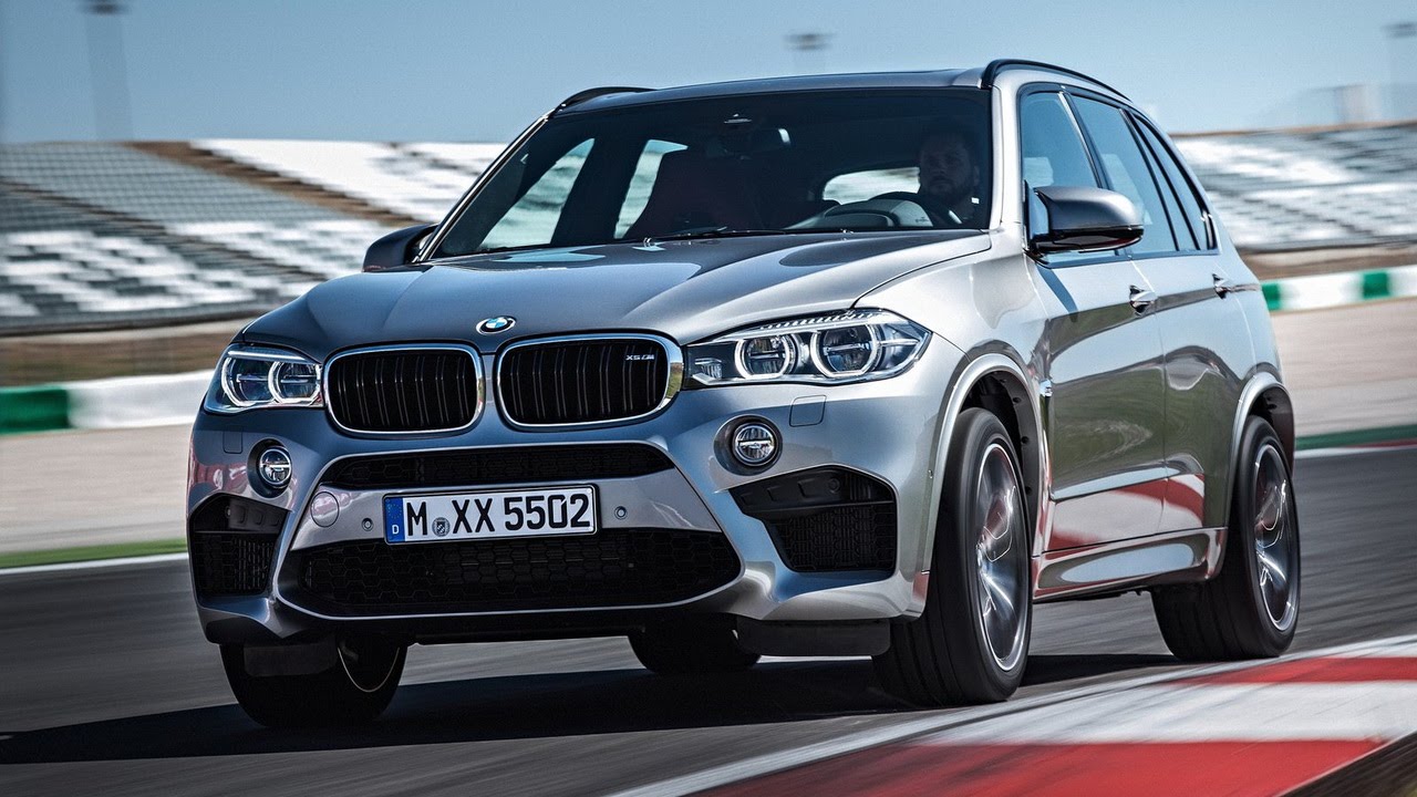 el-nuevo-bmw-x5-superara-los-600-caballos-compartira-motor-con-el-nuevo-m5-01