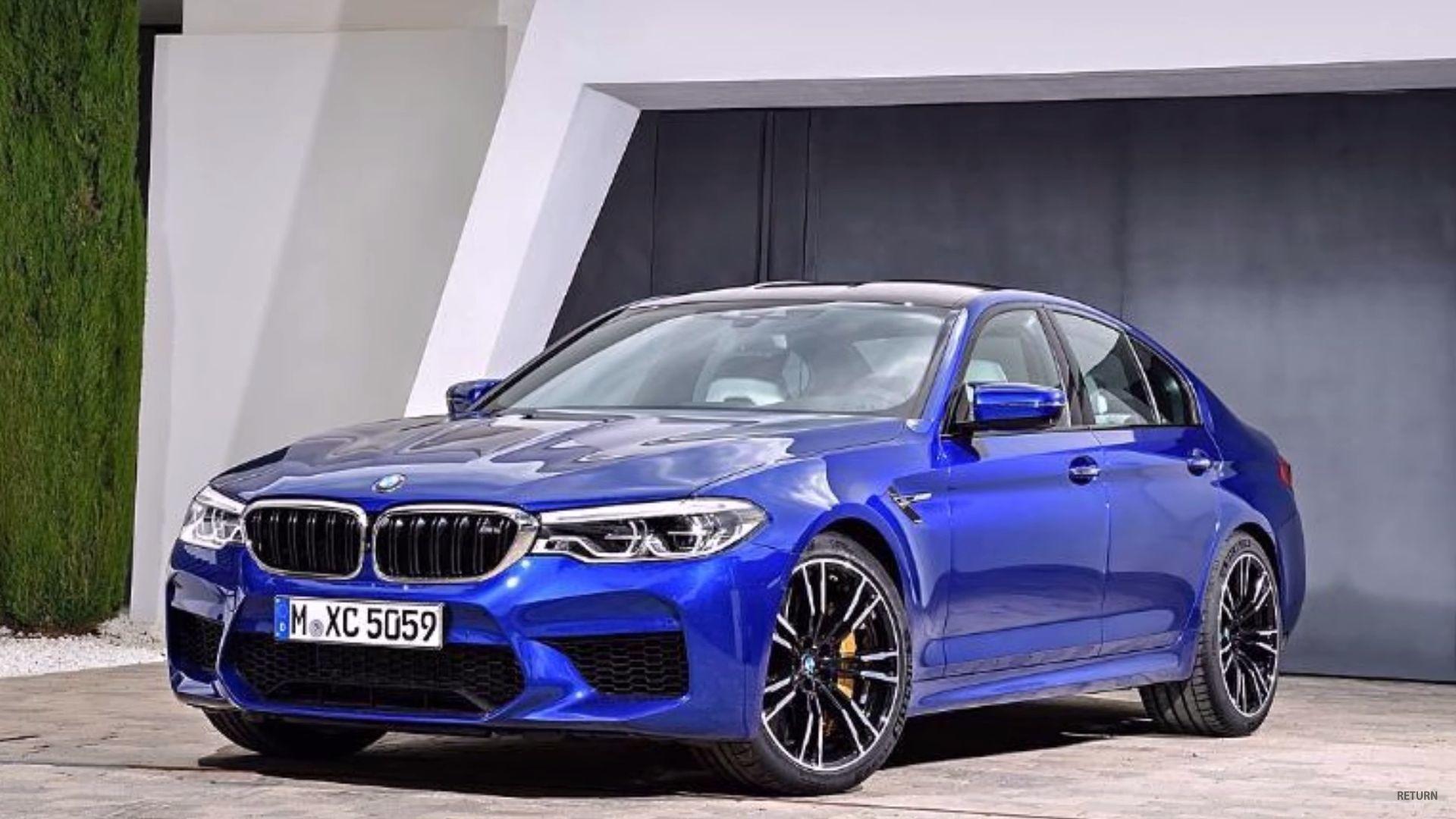 filtrado-nuevo-bmw-m5-un-primer-vistazo-antes-del-debut-oficial-05