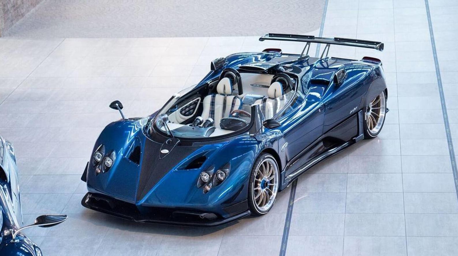 pagani-zonda-hp-barchetta-sera-realmente-el-ultimo-zonda-que-veamos-02