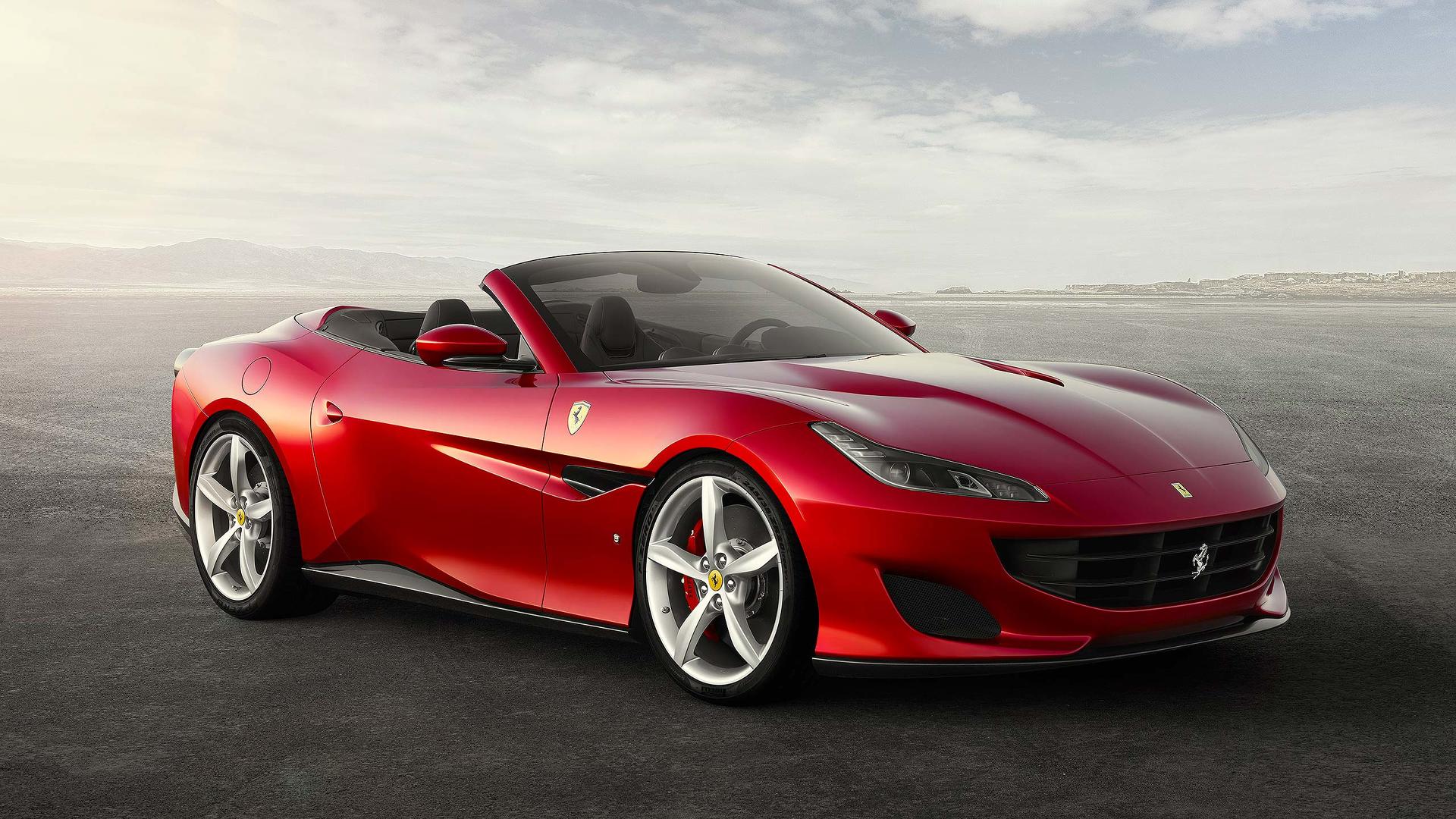 oficial-ferrari-portofino-adios-al-california-t-06