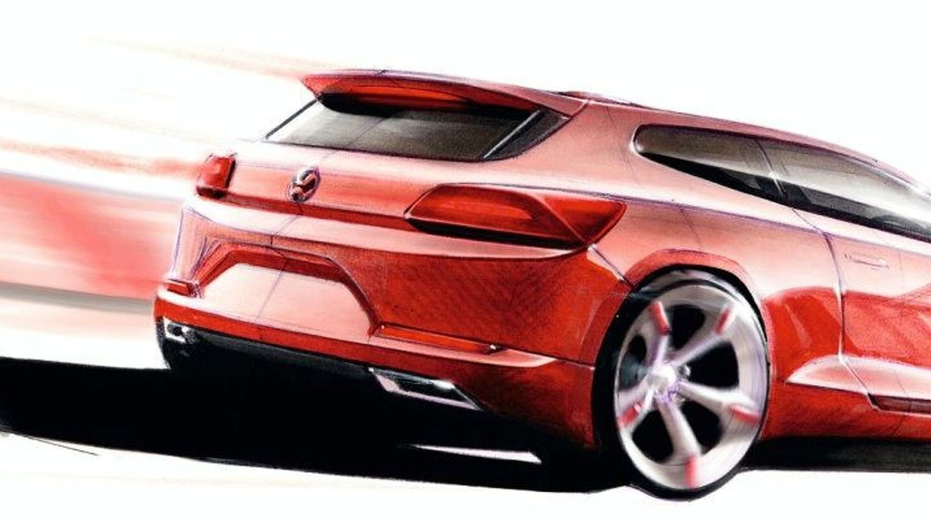el-nuevo-volkswagen-scirocco-se-transformara-en-un-coupe-electrico-01