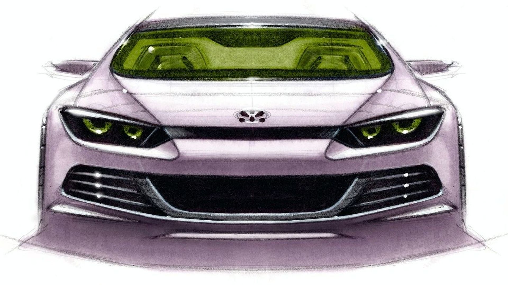 el-nuevo-volkswagen-scirocco-se-transformara-en-un-coupe-electrico-02