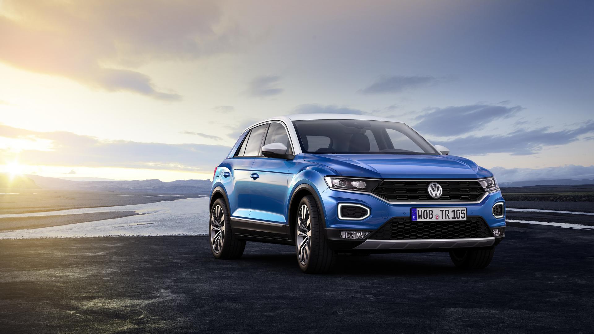 oficial-volkswagen-t-roc-lleva-el-petit-cuv-aleman-03