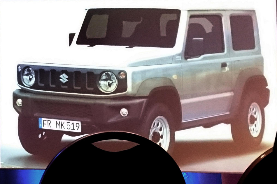 filtrado-el-suzuki-jimny-es-sospechosamente-parecido-al-mercedes-clase-g-01