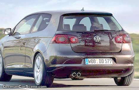 golf2008_vi.jpg