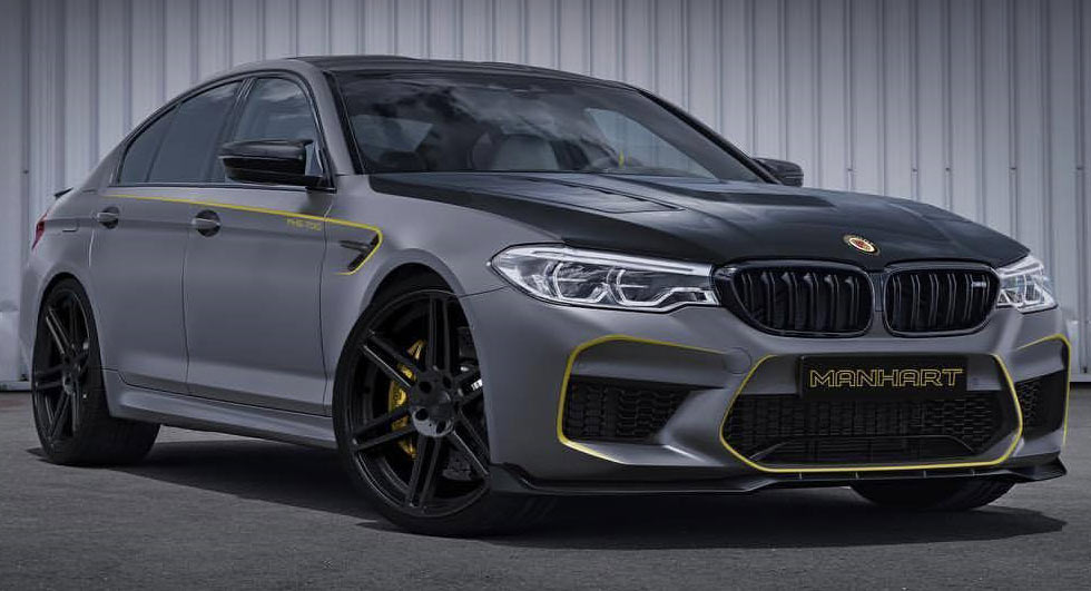 manhart-performance-nos-descubre-su-prototipo-de-bmw-m5-con-800-cv-de-potencia-01
