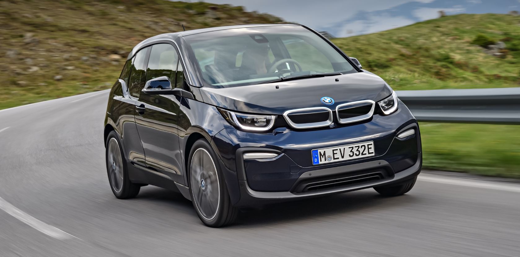 bmw-i3-e-i3s-2018-ahora-con-una-version-deportiva-en-la-gama-14