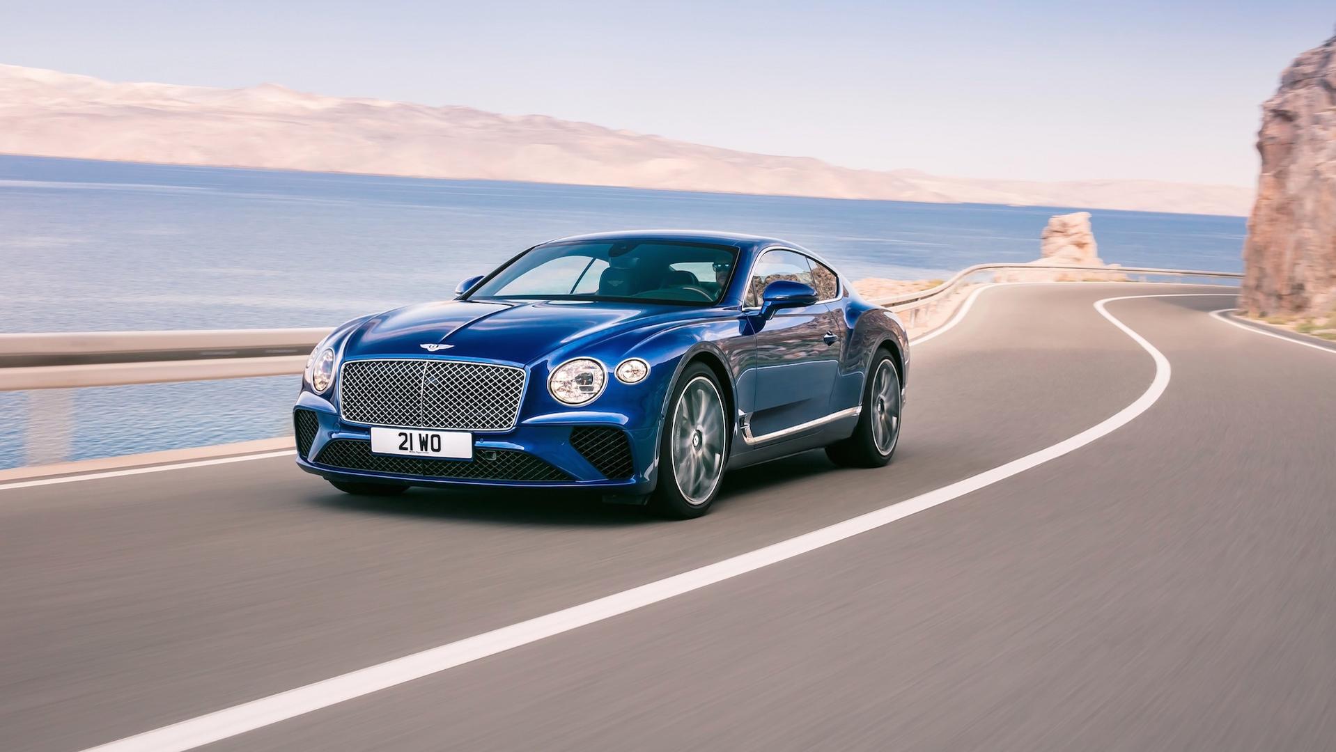 nuevo-bentley-continental-gt-informacion-y-fotos-oficiales-08