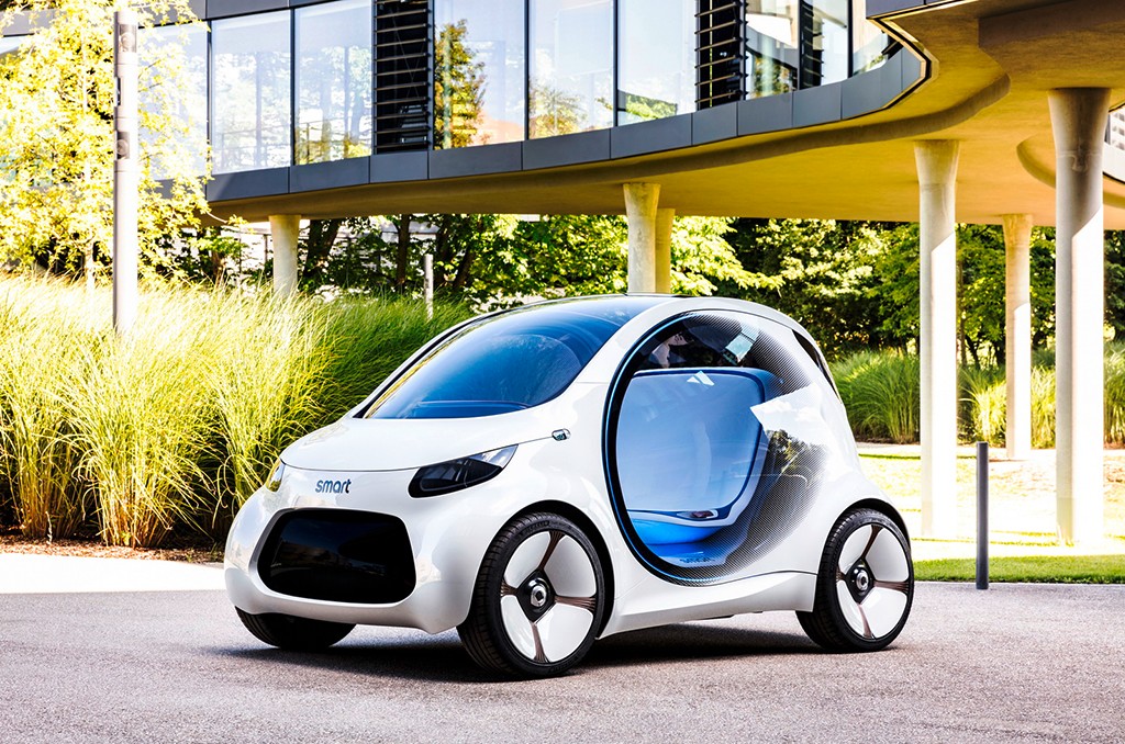 smart-vision-eq-fortwo-una-ventana-al-carsharing-del-futuro-bajo-el-prisma-de-daimler-32