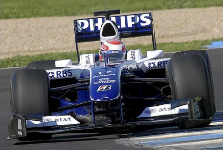 F1