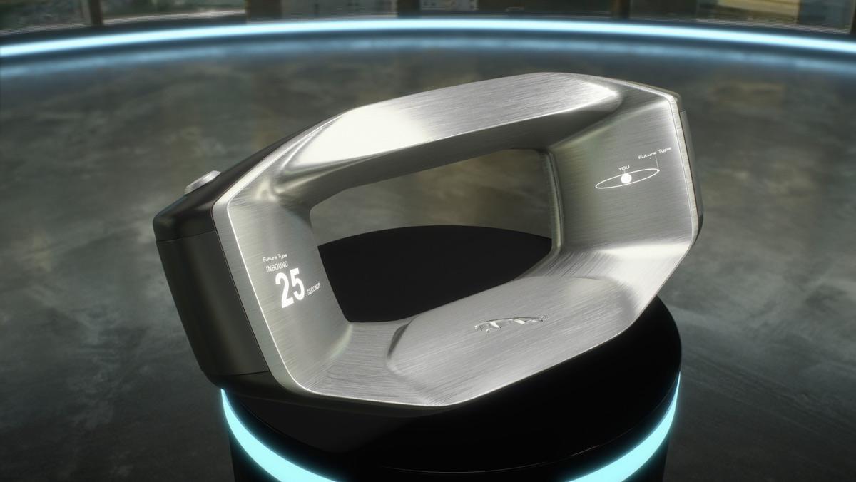 sayer-asi-es-como-ve-jaguar-land-rover-el-volante-del-futuro-que-te-llevaras-bajo-el-brazo-01