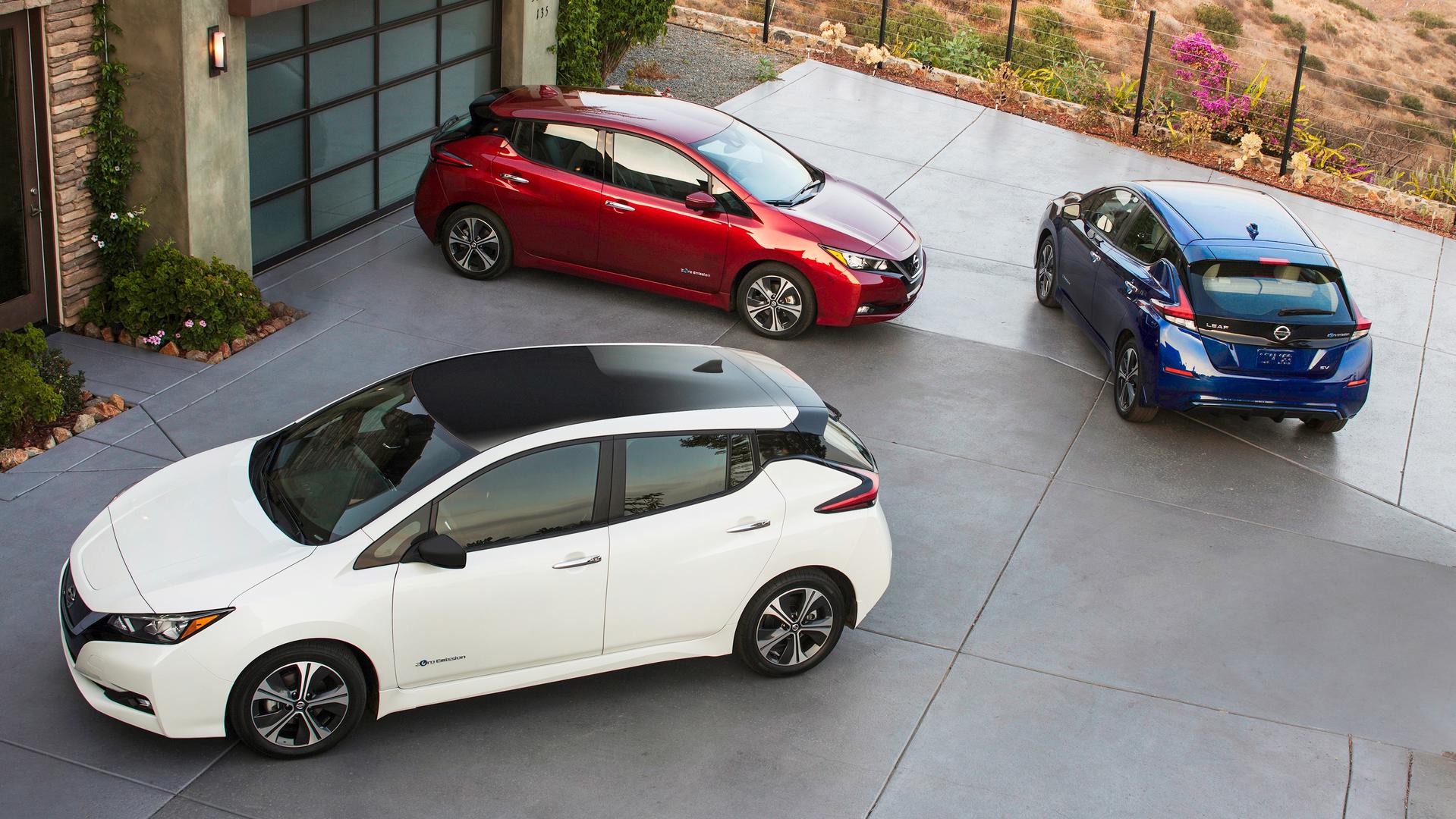 el-nuevo-nissan-leaf-dara-vida-a-un-crossover-lo-veremos-en-octubre-01
