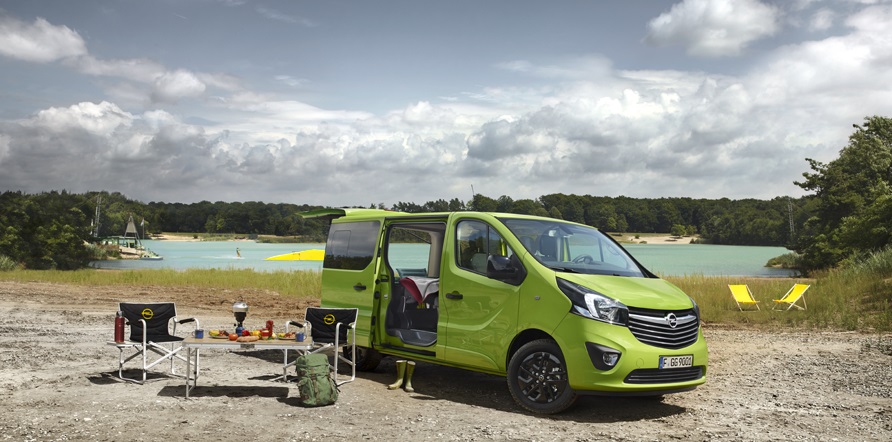 opel-vivaro-life-si-no-llevas-un-hotel-a-cuestas-es-porque-no-quieres-02