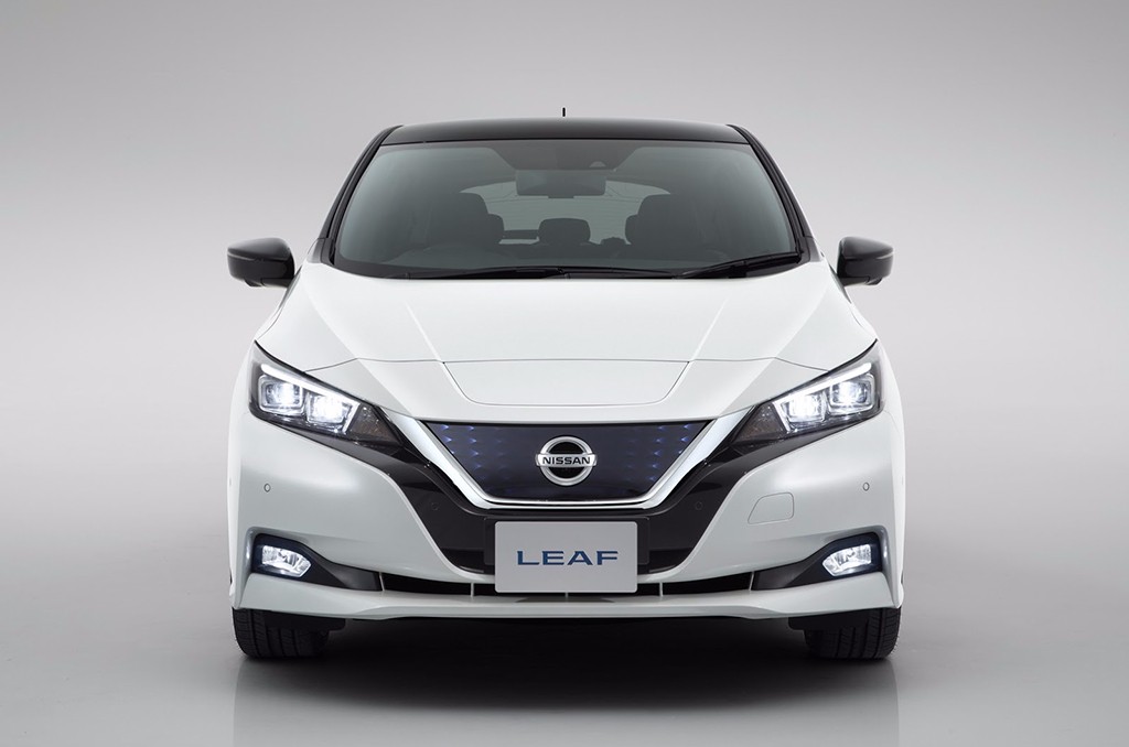 el-nuevo-nissan-leaf-vuelve-a-dar-el-golpe-sobre-la-mesa-378-kilometros-de-autonomia-electrica-a-precios-terrenales-06