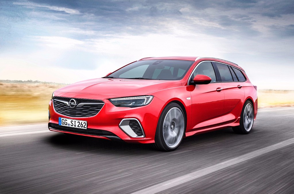 opel-insignia-gsi-sports-tourer-2018-el-familiar-que-te-sacara-una-sonrisa-01