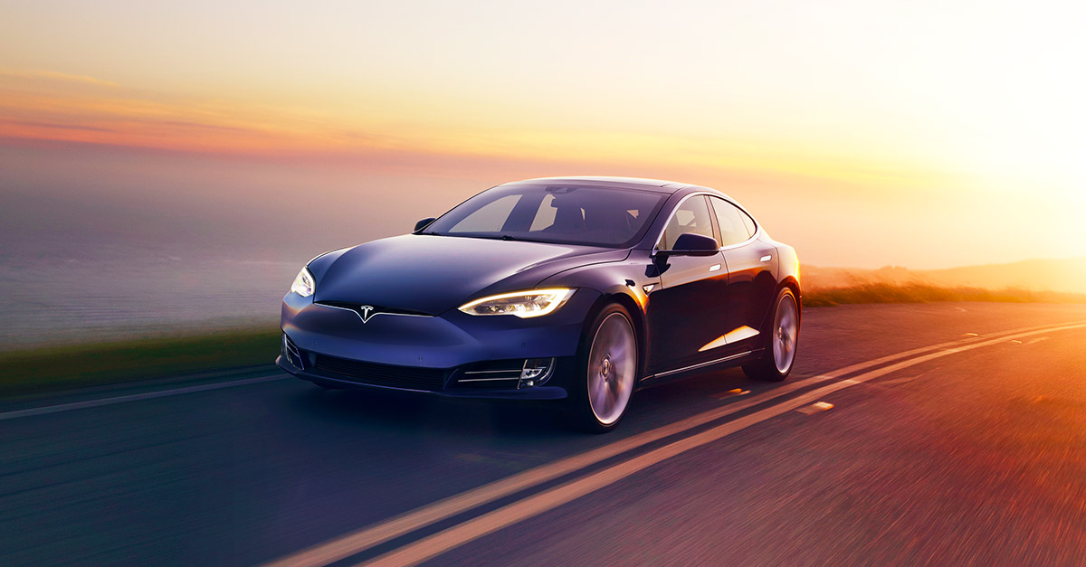 tesla-ha-aumentado-temporalmente-la-duracion-de-las-baterias-de-algunos-de-sus-modelos-por-el-huracan-irma-01
