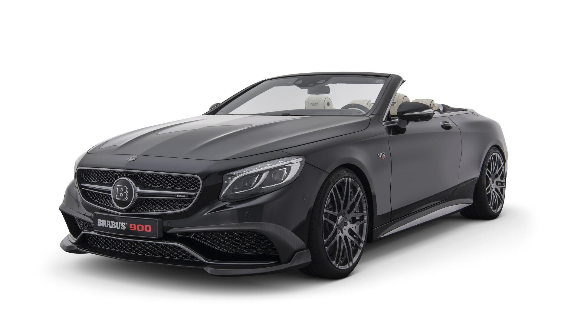 brabus-rocket-900-cabrio-el-descapotable-con-900-cv-y-1-500-nm-de-par-01