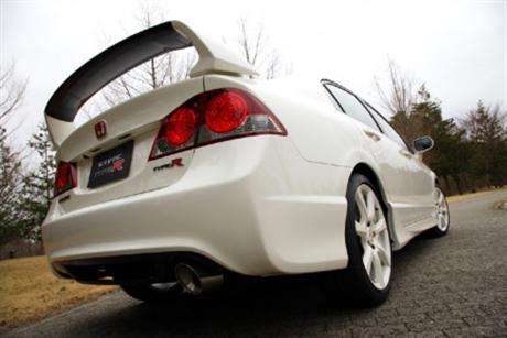 jdmcivic_r_058.jpg