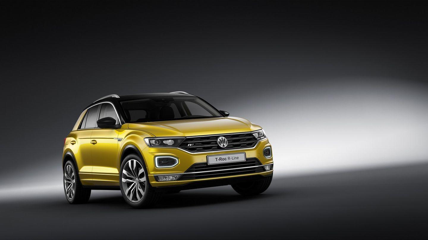 volkswagen-t-roc-r-line-el-paquete-deportivo-llega-al-pequeno-crossover-15