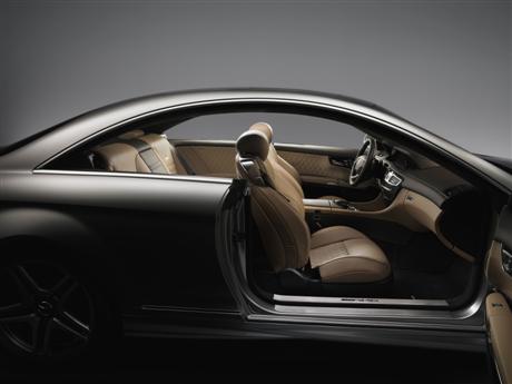 6-2008-mercedes-benz-cl-65-amg1.jpg