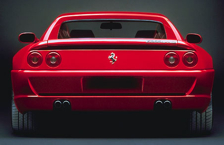 f355.jpg