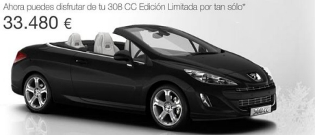 308cced1