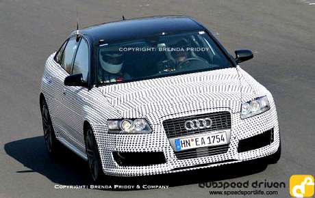 w_rs6_mar07_priddy4.jpg