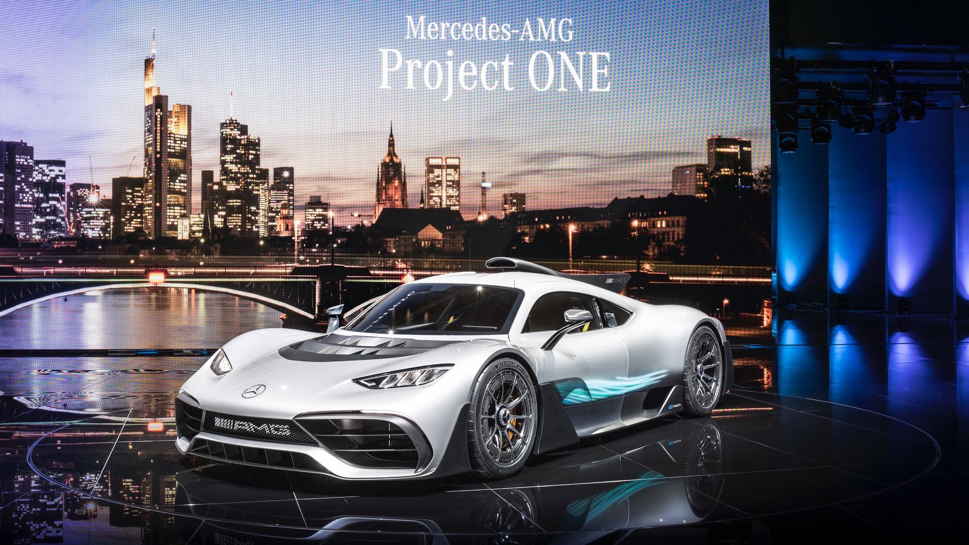 oficial-mercedes-amg-project-one-llega-el-autentico-formula-1-de-calle-11
