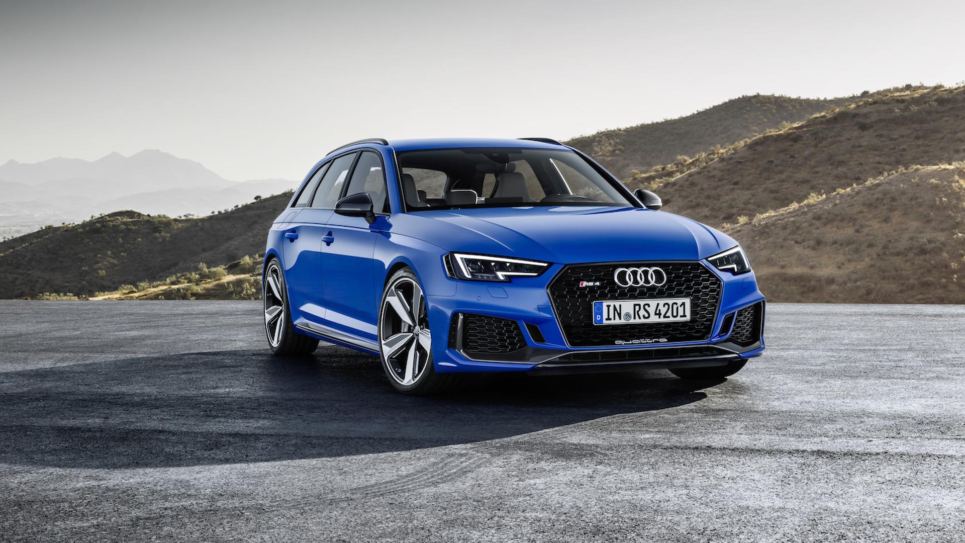 2018-audi-rs4-avant-450-caballos-y-un-guino-al-pasado-05