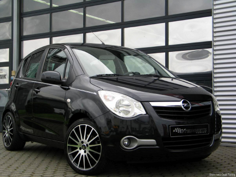 opel-agila-steinmtez-5