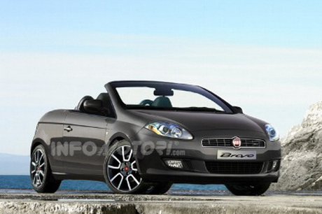 bravo_cabrio_1.jpg
