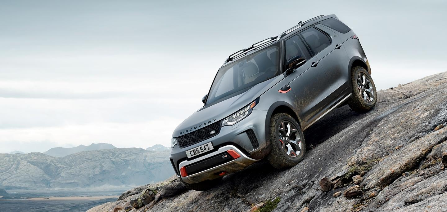 land-rover-discovery-svx-el-land-rover-mas-extremo-hasta-la-fecha-tiene-522-cv-01