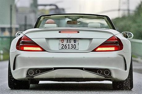 mercedes_sl_fab-_08.jpg