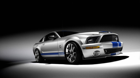 mustanggt500kr_01.jpg