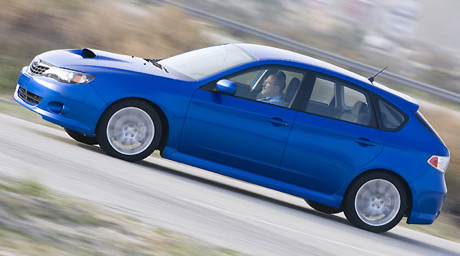 imprezawrx2008.jpg