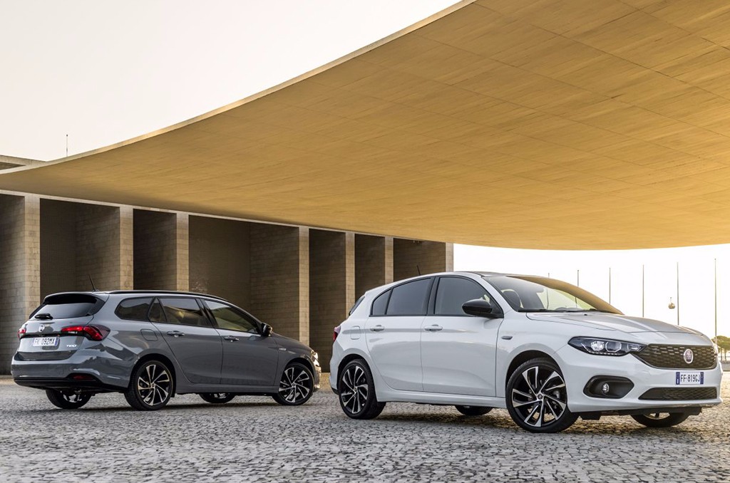 fiat-tipo-s-design-mas-equipado-y-con-detalles-exclusivos-01