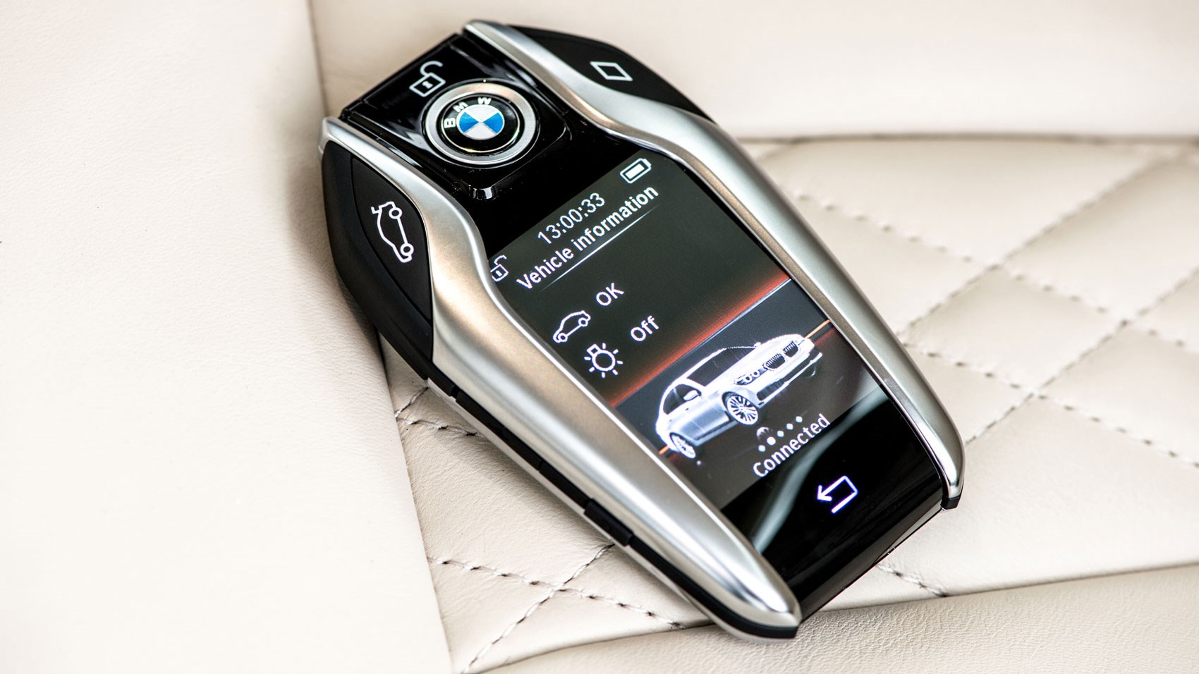 bmw-quiere-eliminar-las-llaves-de-los-coches-que-propone-en-su-lugar-01