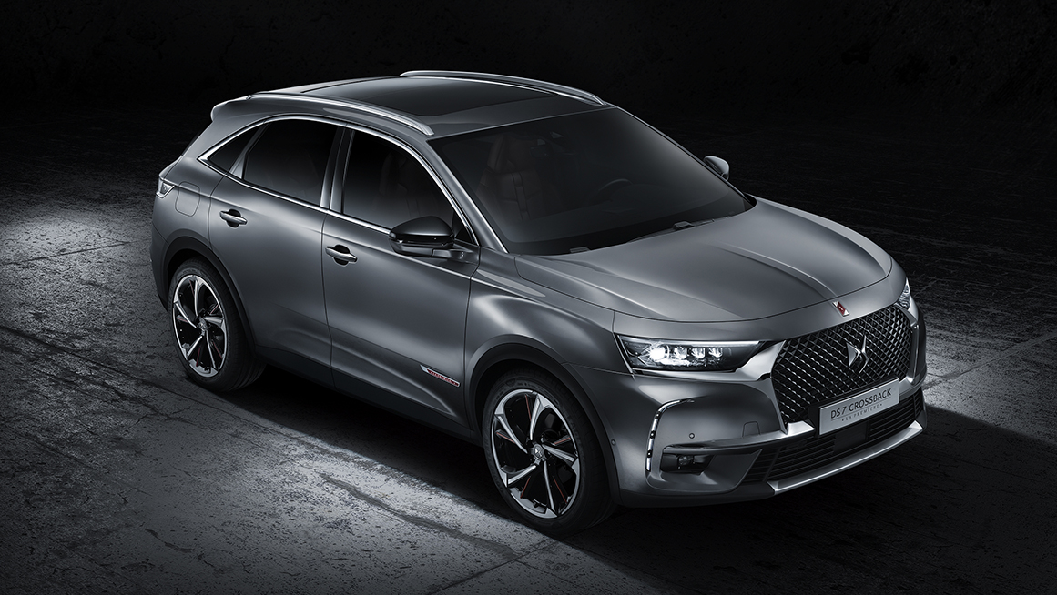 citroen-presentara-el-proximo-ano-el-primer-ds-electrico-02