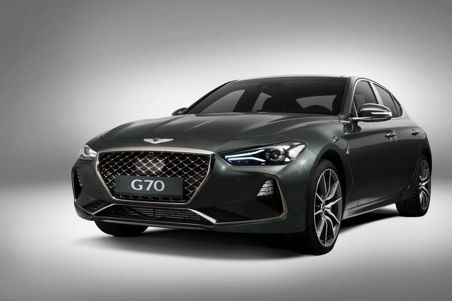 hyundai-genesis-g70-asi-es-el-bmw-serie-3-coreano-13
