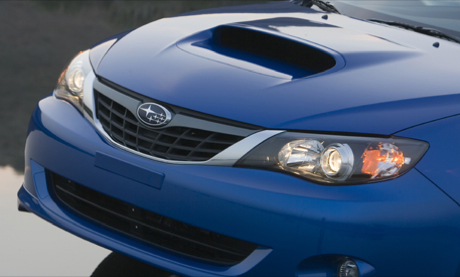 imprezawrx2008_3.jpg